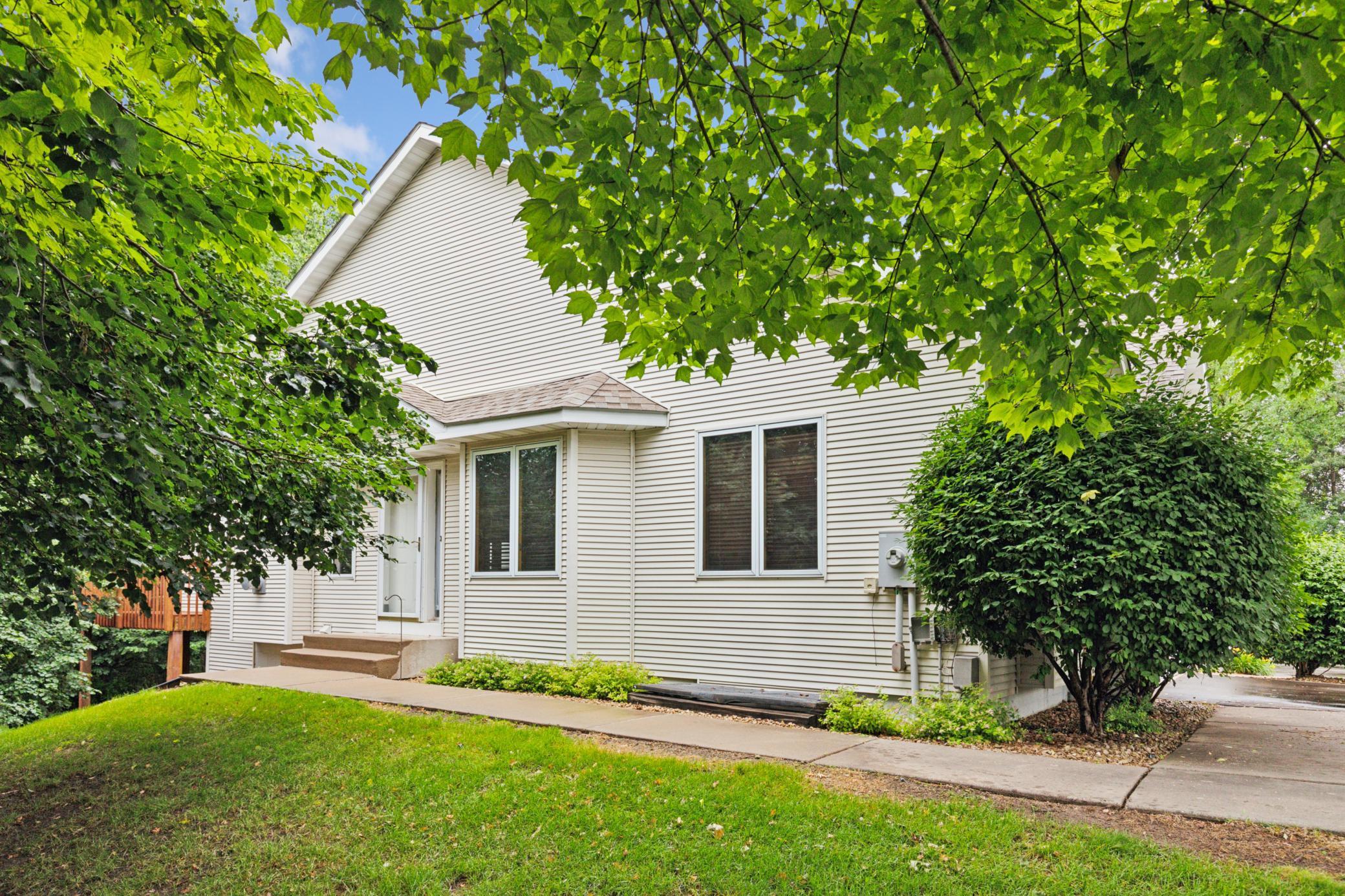 3406 Eagan Oaks Court