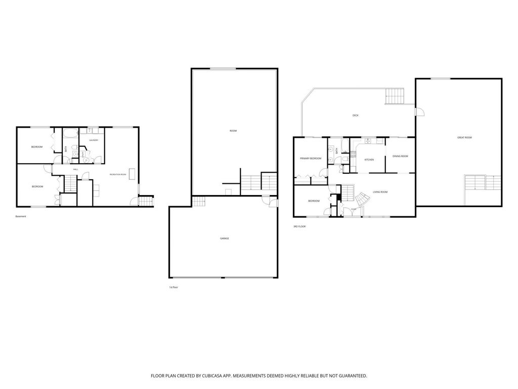 Photo of 8135 Long Lake Road Road, Mounds View, MN 55112 (MLS # 6822737)