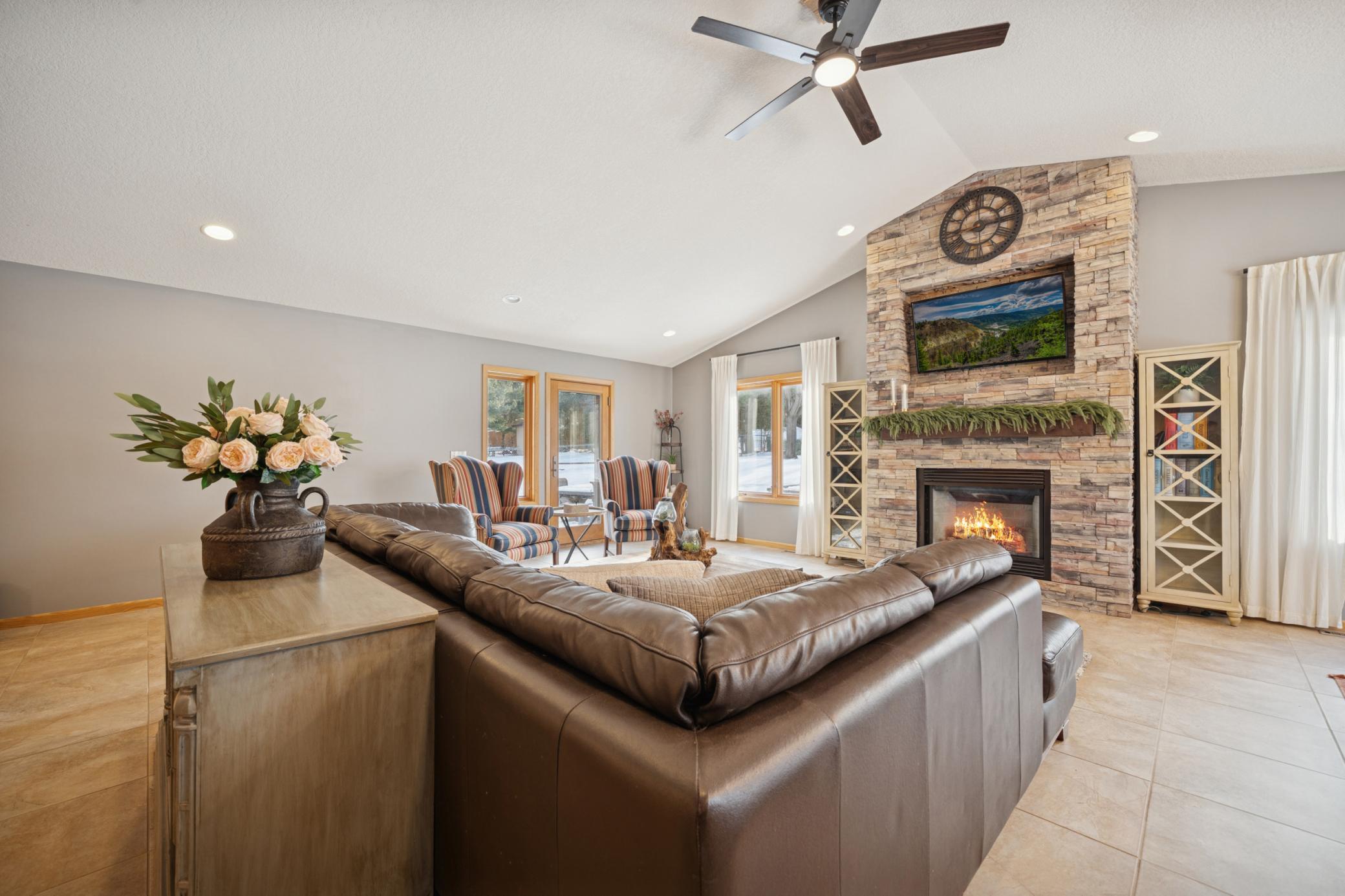 10220 Upper 178th Street W