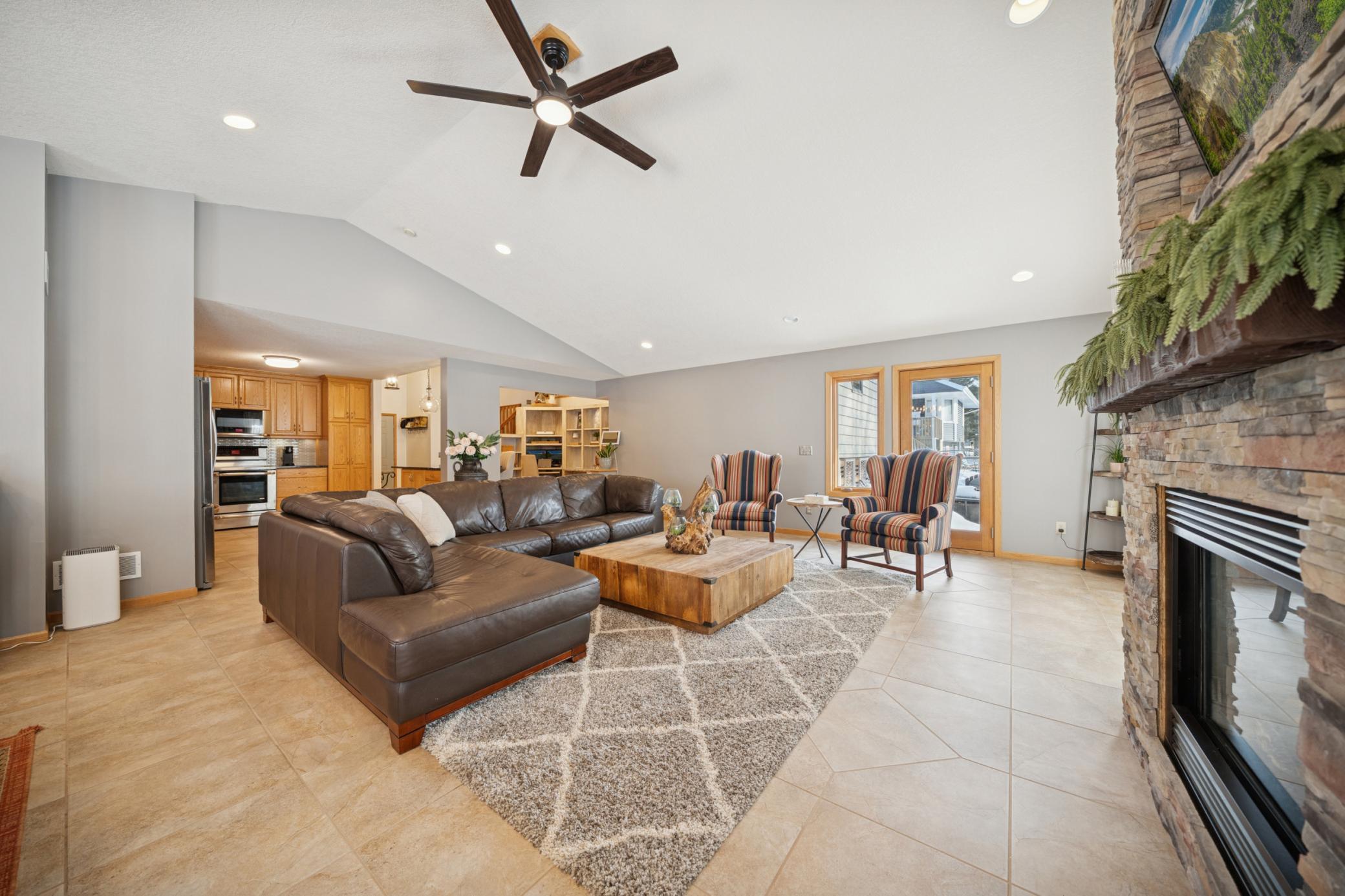 10220 Upper 178th Street W