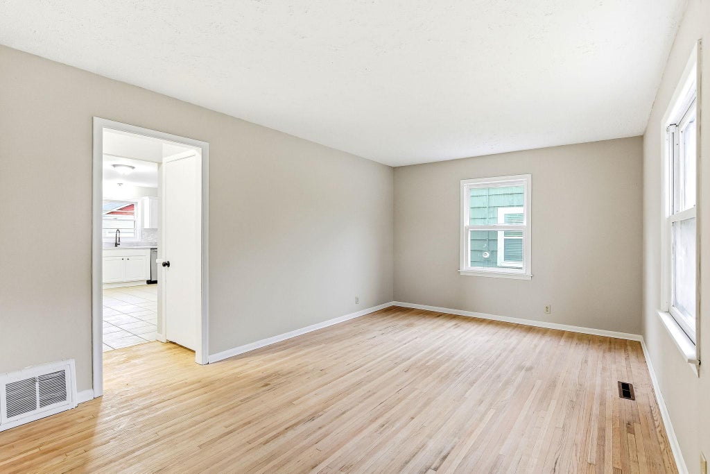 Photo of 3015 Louisiana Avenue S, Saint Louis Park, MN 55426 (MLS # 7160095)