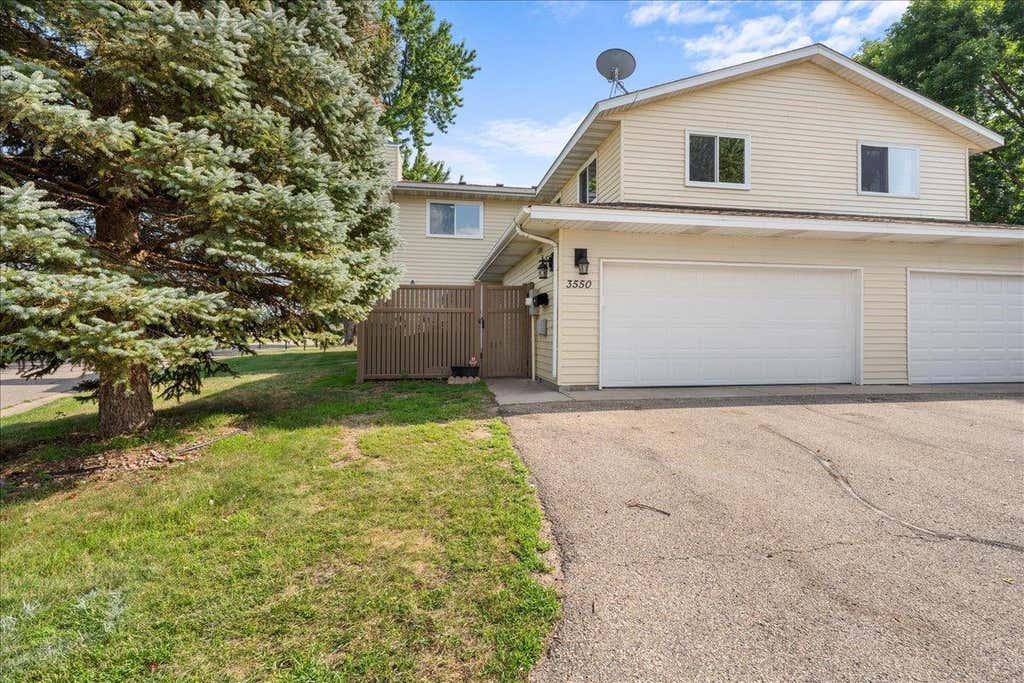 Photo of 3550 Cloman Way E, Inver Grove Heights, MN 55076 (MLS # 7123901)