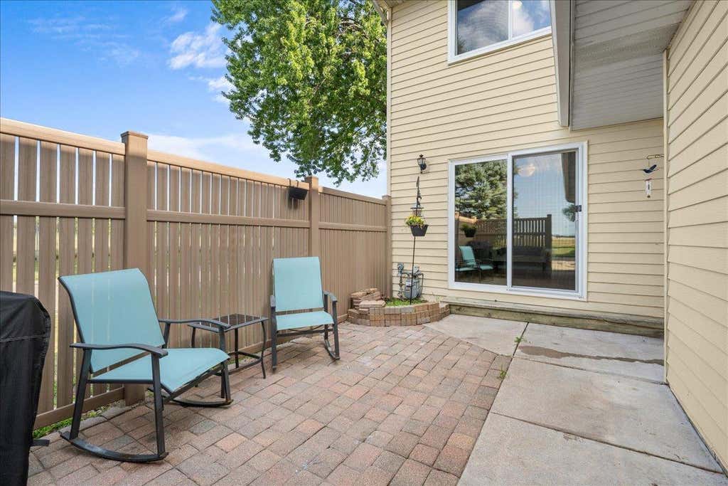 Photo of 3550 Cloman Way E, Inver Grove Heights, MN 55076 (MLS # 7123901)