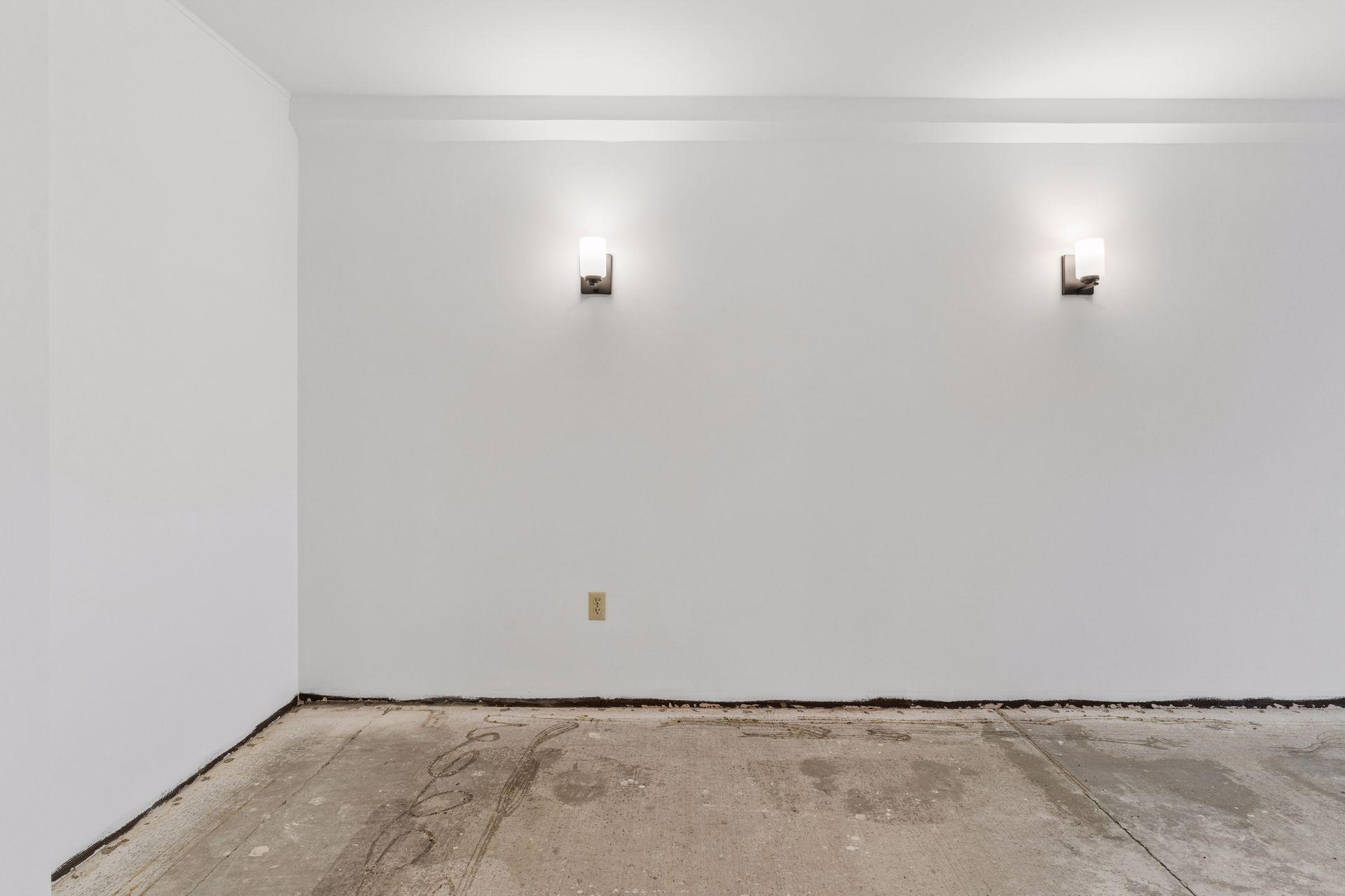 1920 S 1st Street 1906