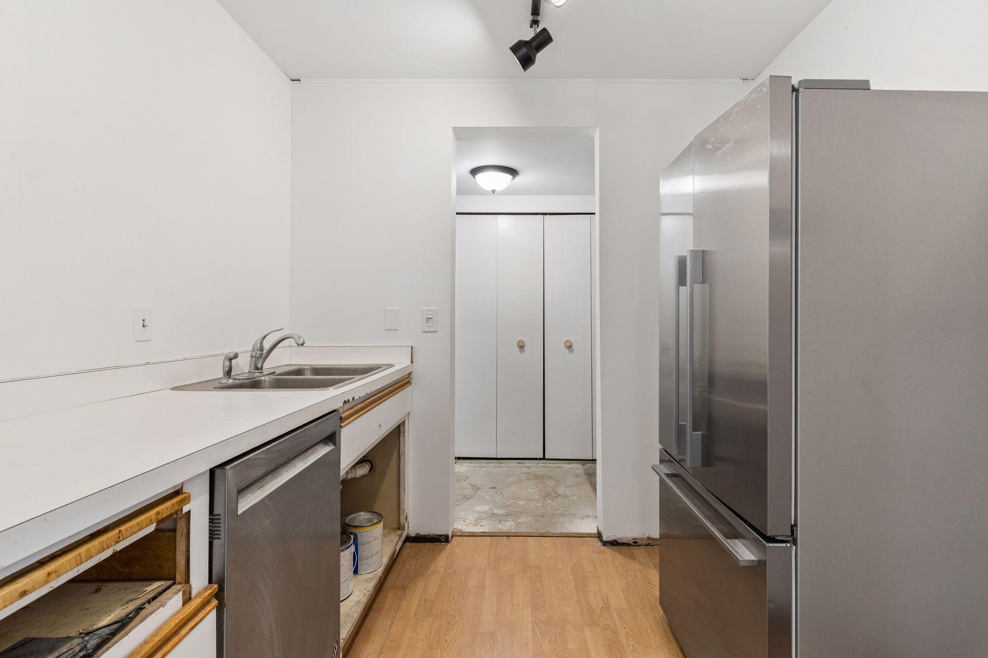 1920 S 1st Street 1906