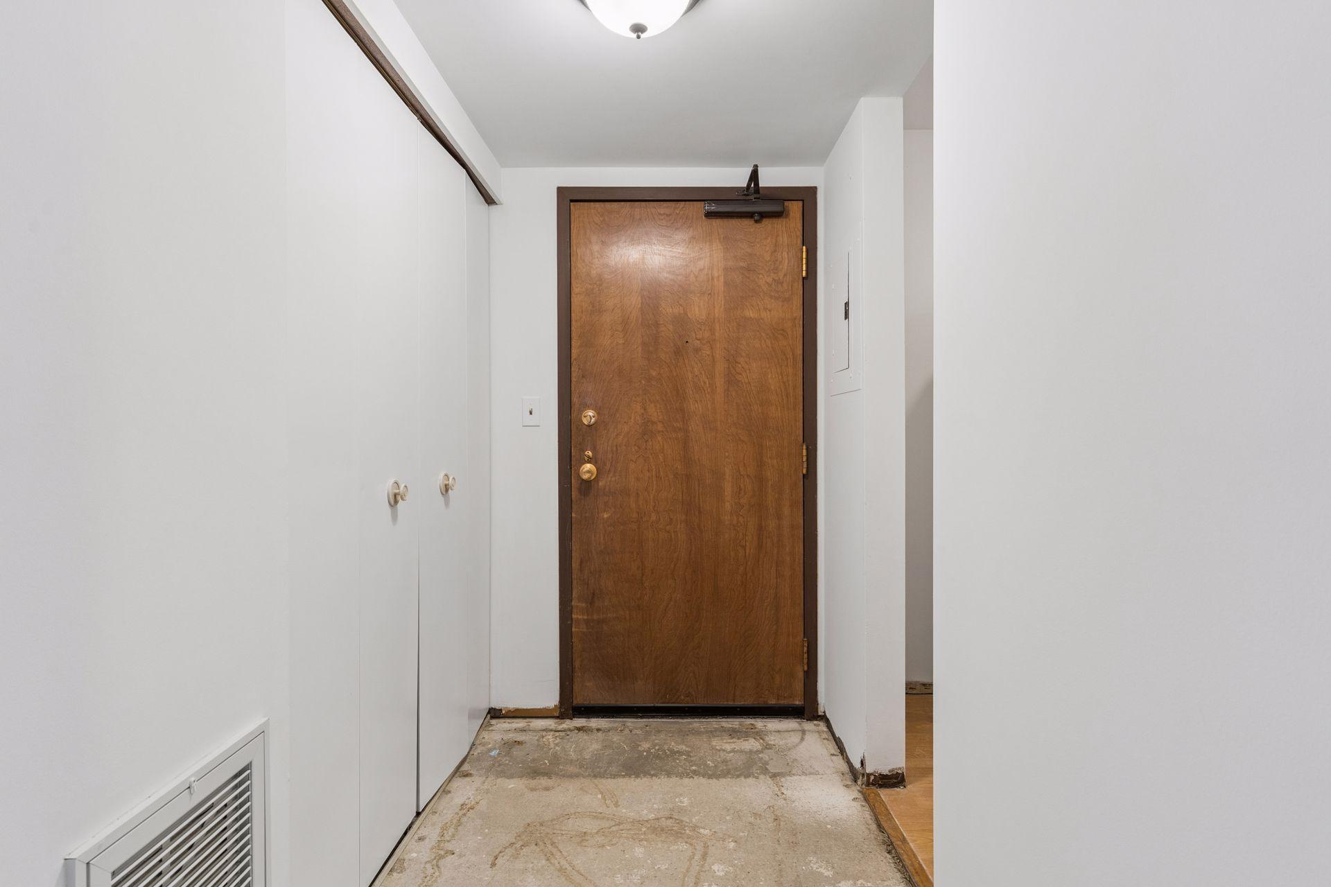 1920 S 1st Street 1906