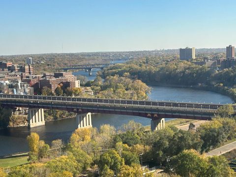 1920 S 1st Street 1906 Minneapolis MN 55454