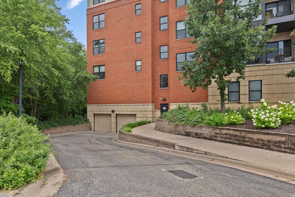Photo of 101 Saint Olaf Avenue #407, Northfield, MN 55057 (MLS # 7165134)