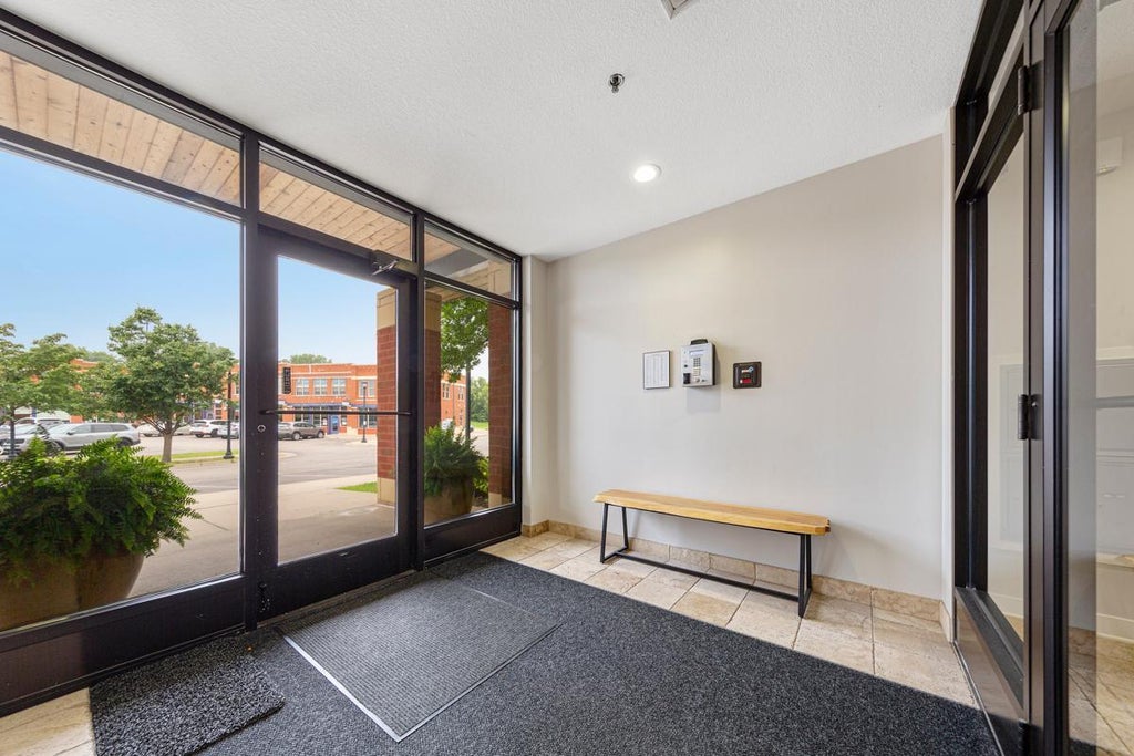 Photo of 101 Saint Olaf Avenue #407, Northfield, MN 55057 (MLS # 7165134)