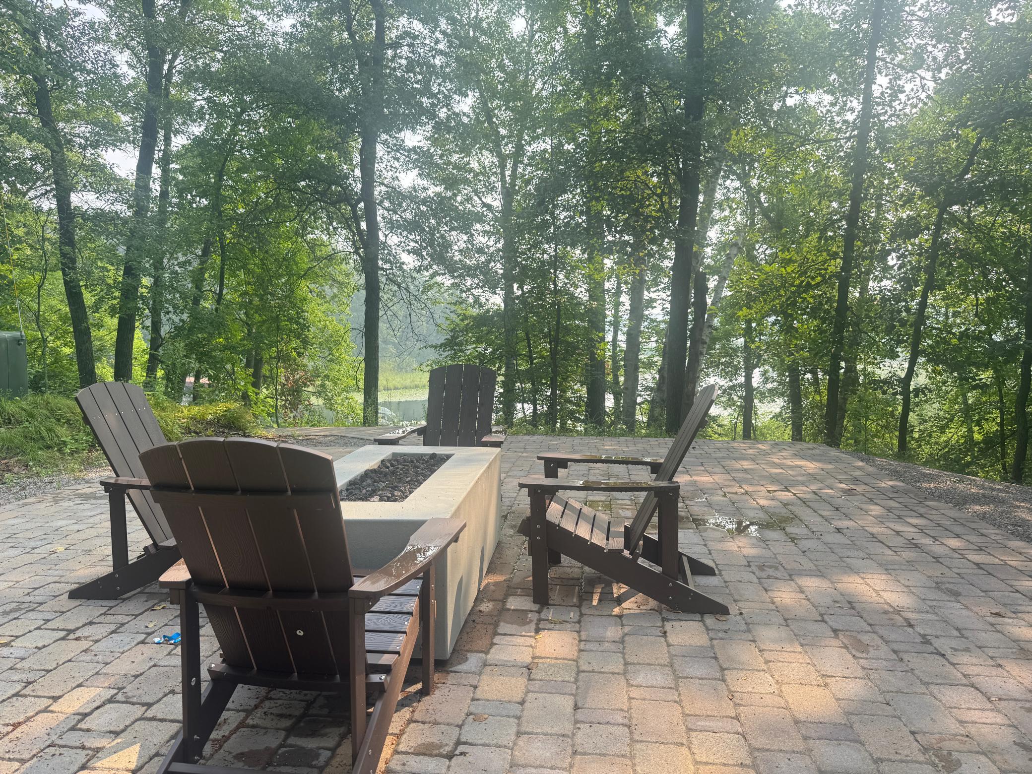 8038 Lost Lake Road 210