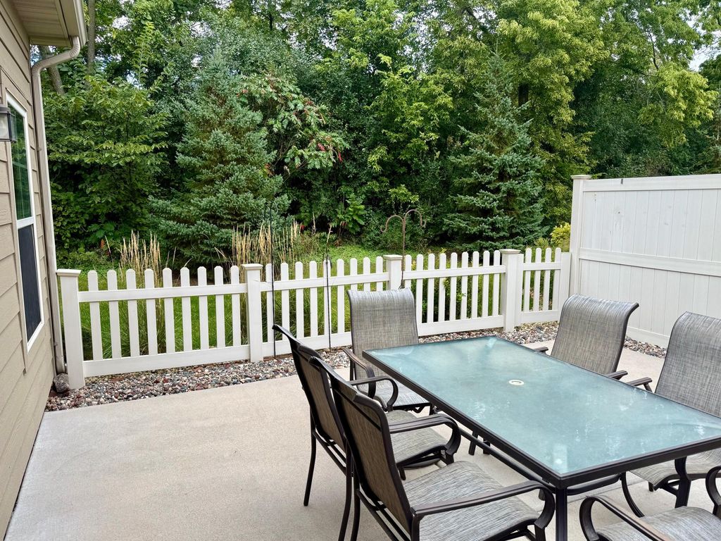 Photo of 24098 Rivers Edge Road, Rogers, MN 55374 (MLS # 7056054)