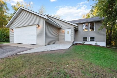 31185 Hillside Pass Breezy Point MN 56472