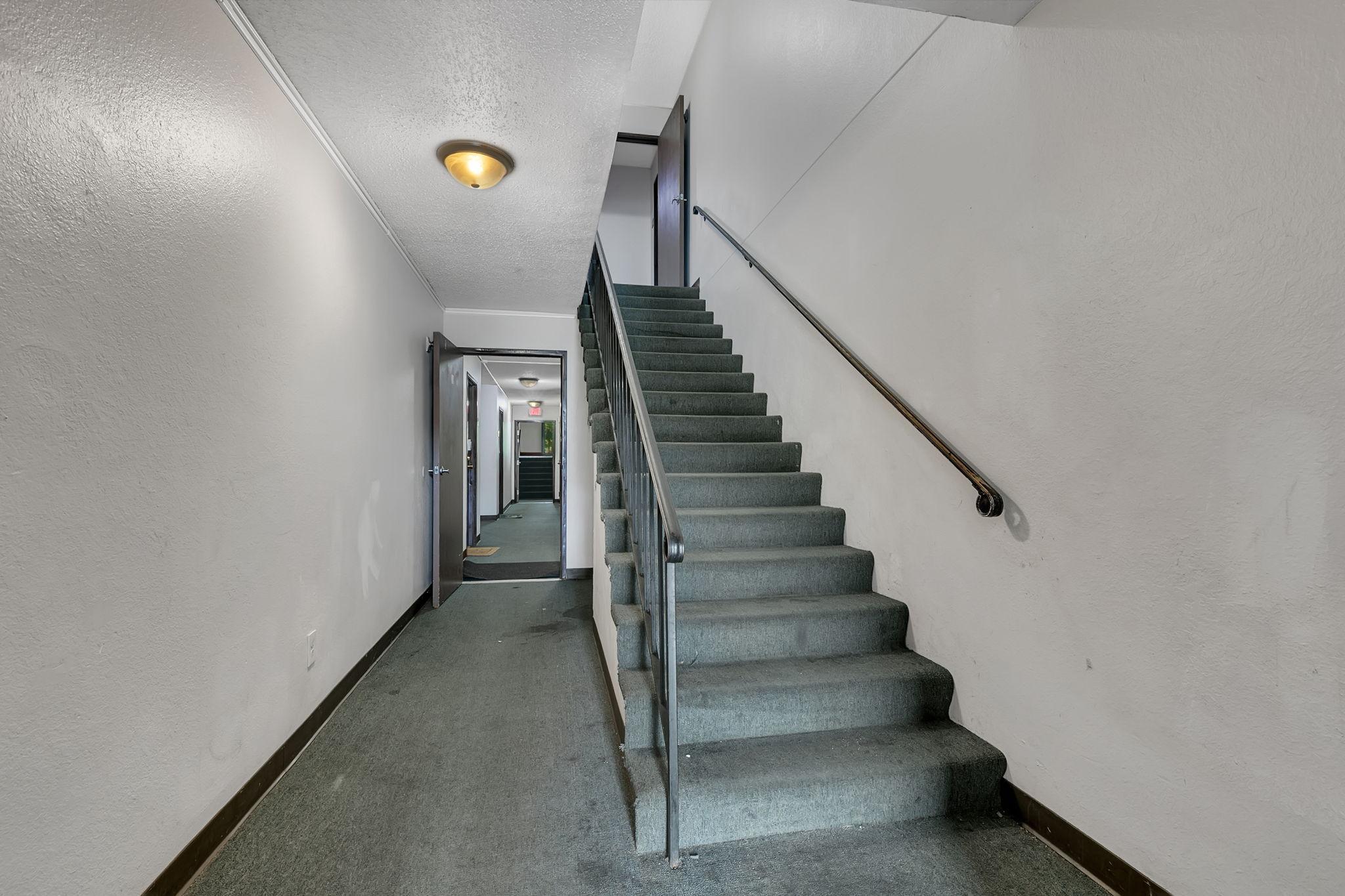 1416 6th Avenue S