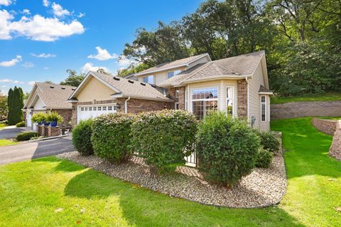 9007 Meadow Place Savage MN 55378