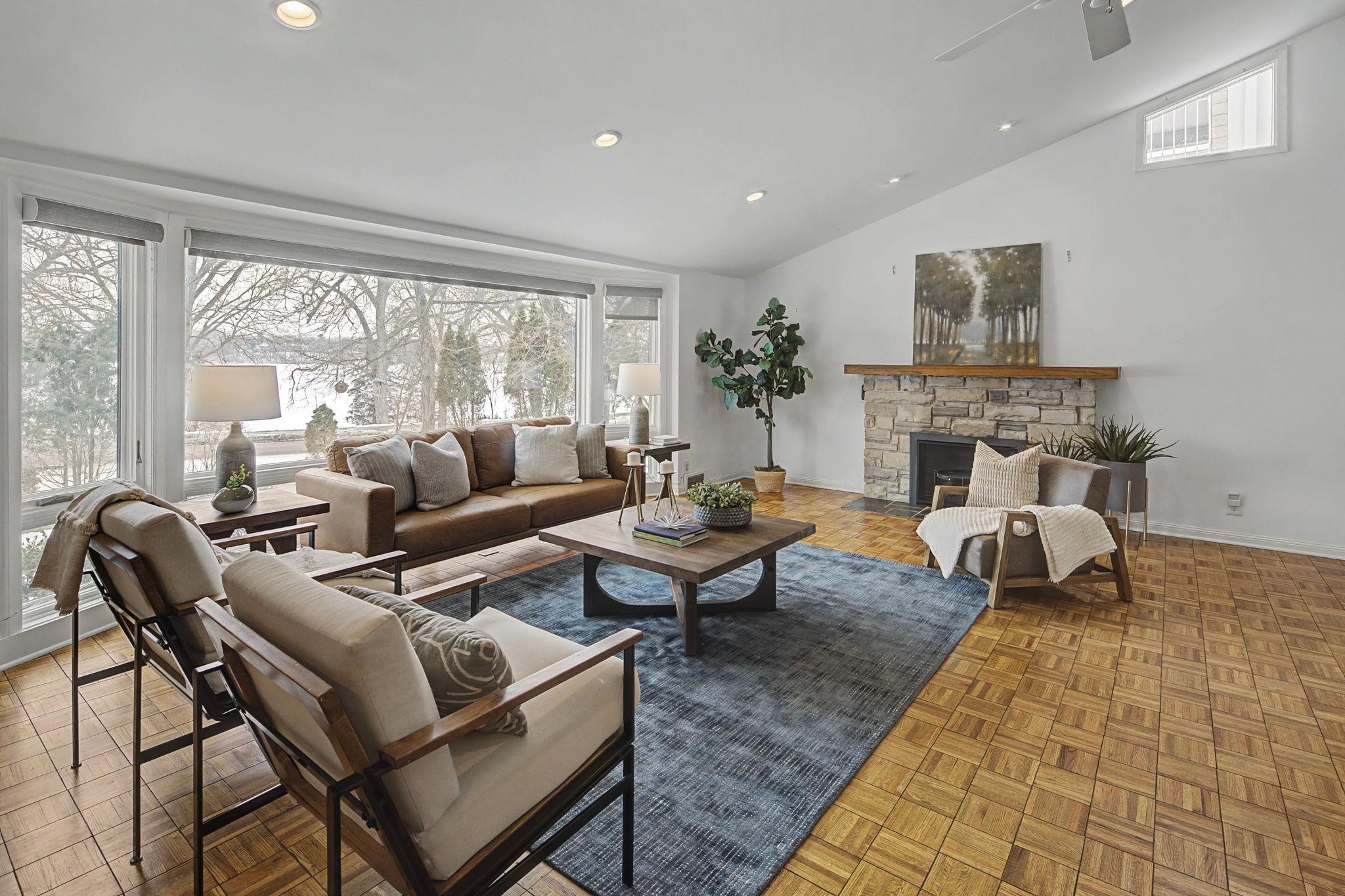 2210 Cedar Lake Parkway