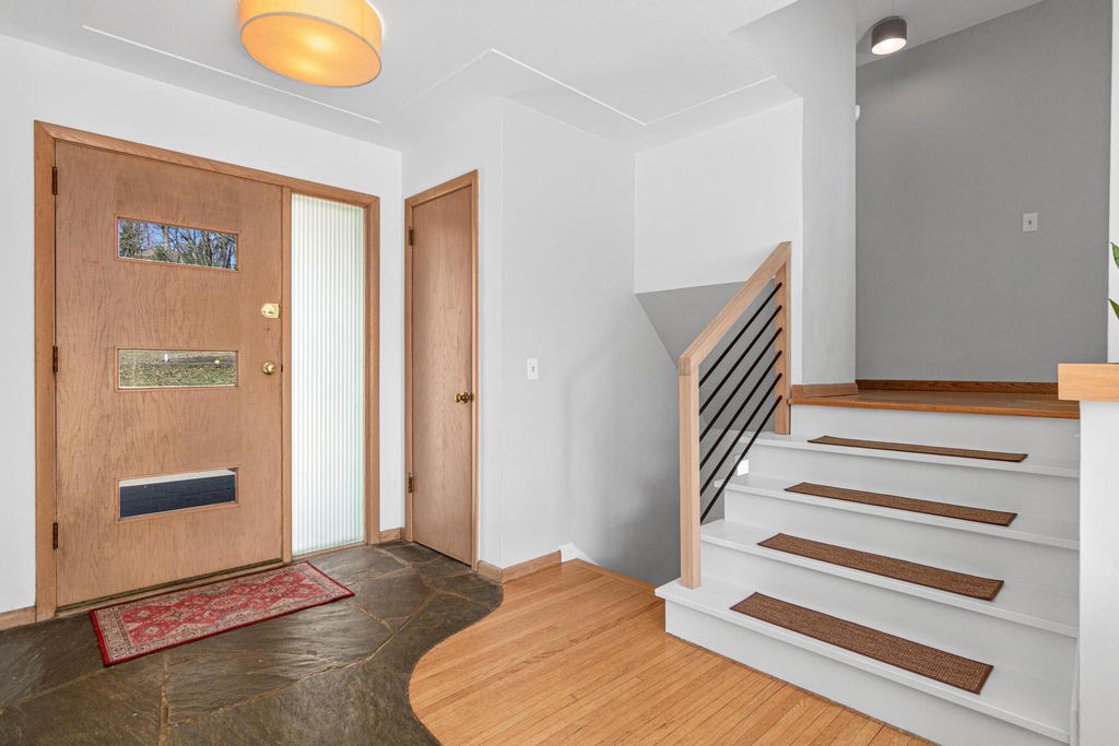 Photo of 14419 Woodhill Circle, Minnetonka, MN 55345 (MLS # 7040766)