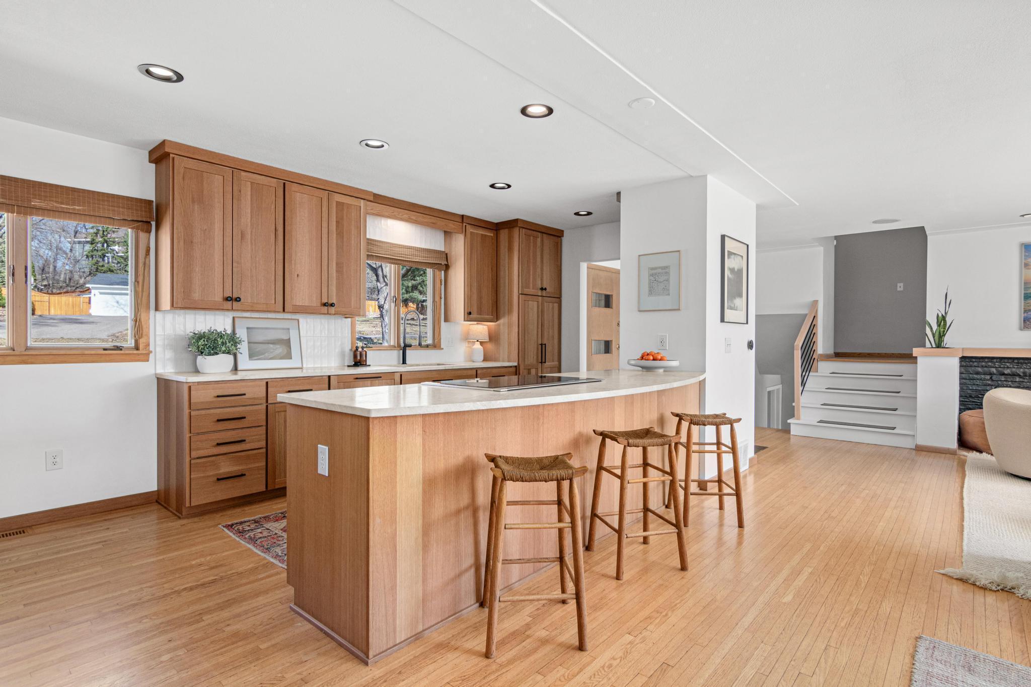 14419 Woodhill Circle