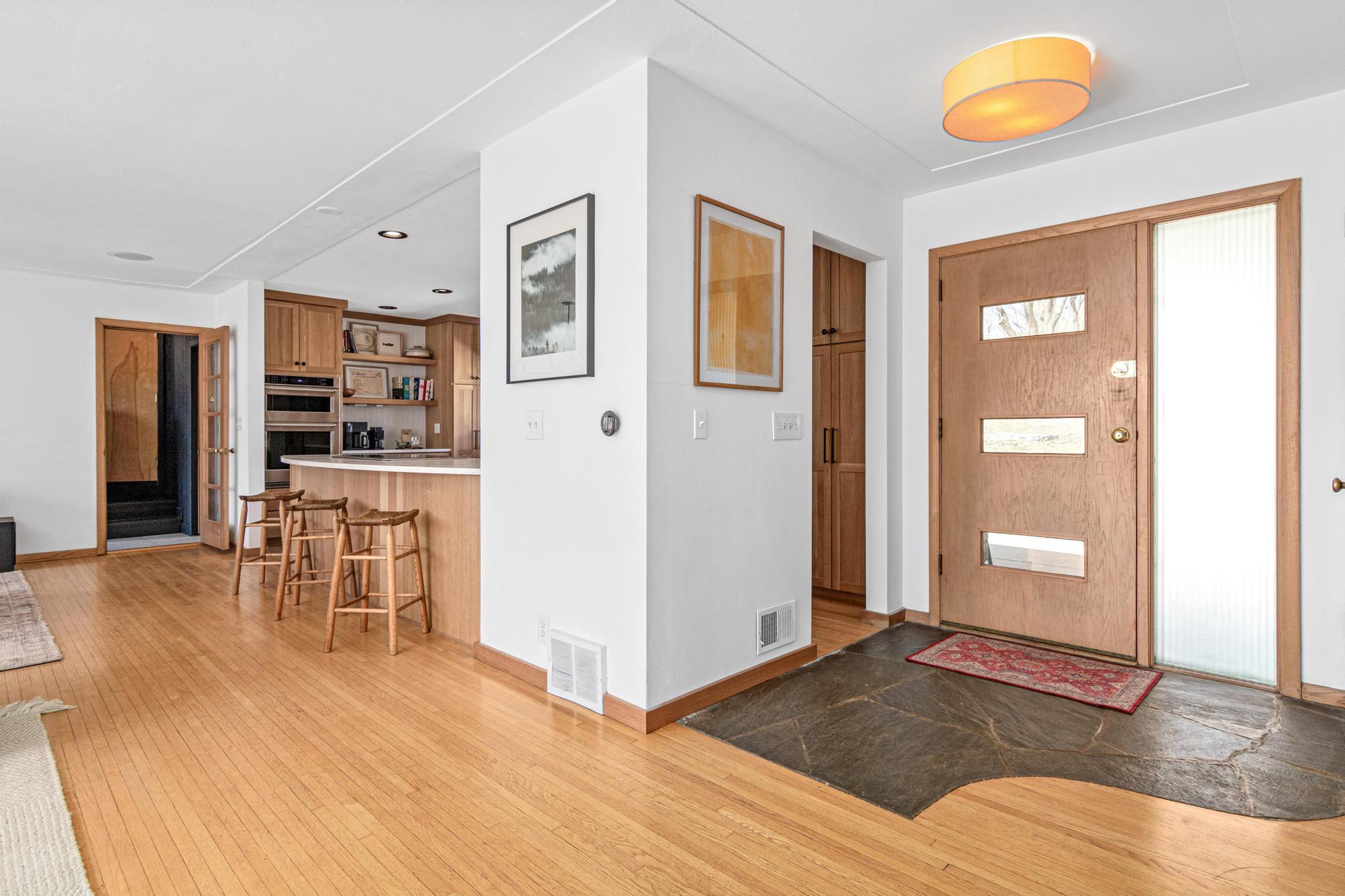 14419 Woodhill Circle