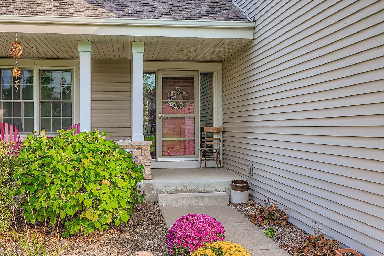 19917 Butternut Trail