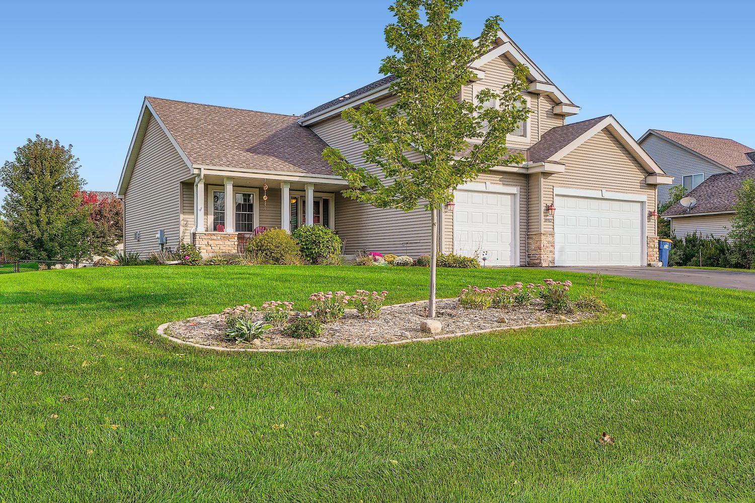 19917 Butternut Trail