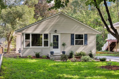 Featured picture for the property 6605690