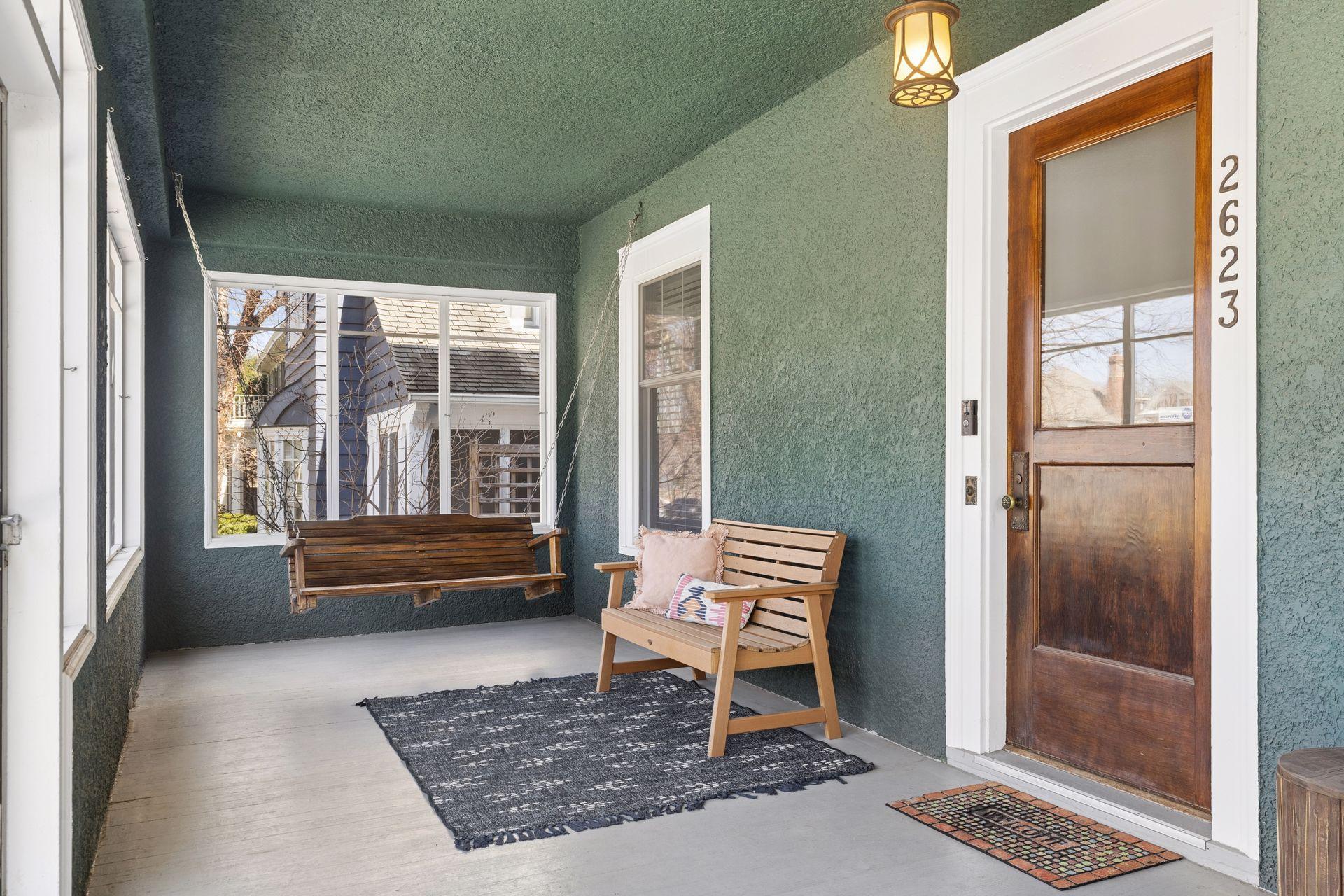 2623 Irving Avenue S