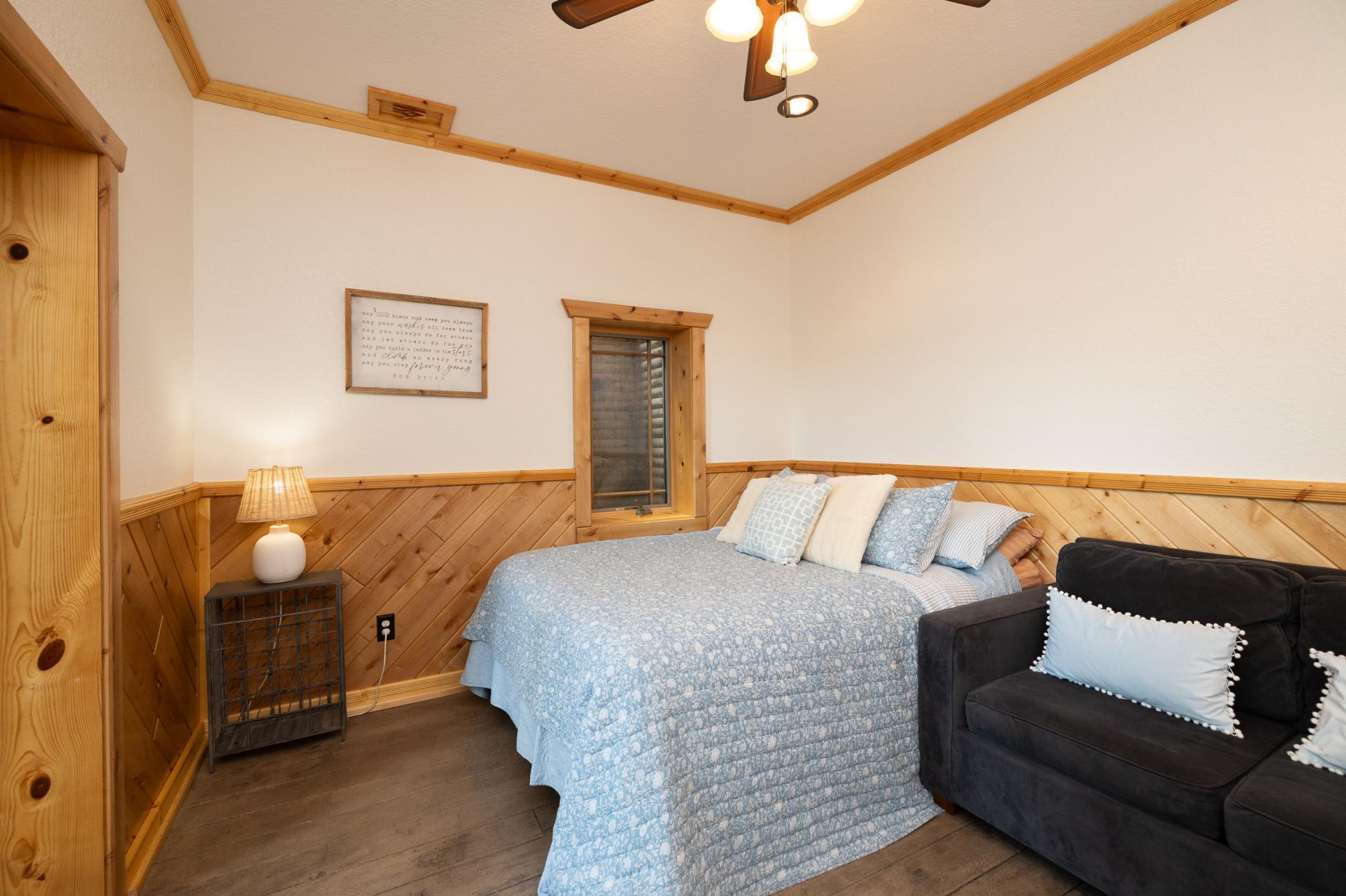 Hayward, Wisconsin, 54843, United States, 4 Bedrooms Bedrooms, ,4 BathroomsBathrooms,Residential,Active,1868126