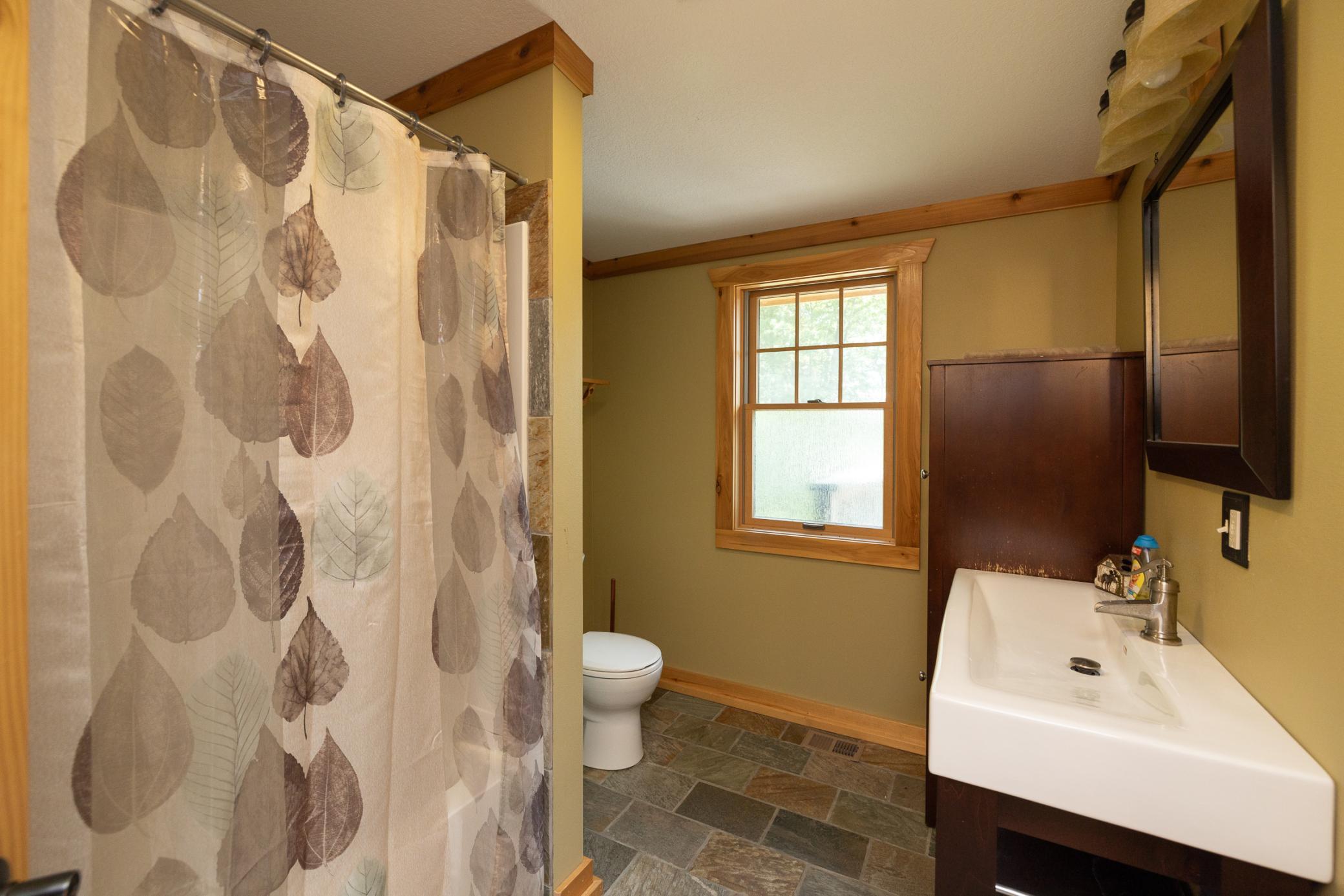 Hayward, Wisconsin, 54843, United States, 4 Bedrooms Bedrooms, ,4 BathroomsBathrooms,Residential,Active,1868126