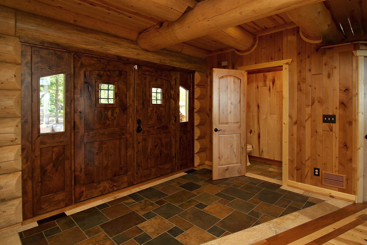 Hayward, Wisconsin, 54843, United States, 4 Bedrooms Bedrooms, ,4 BathroomsBathrooms,Residential,Active,1868126