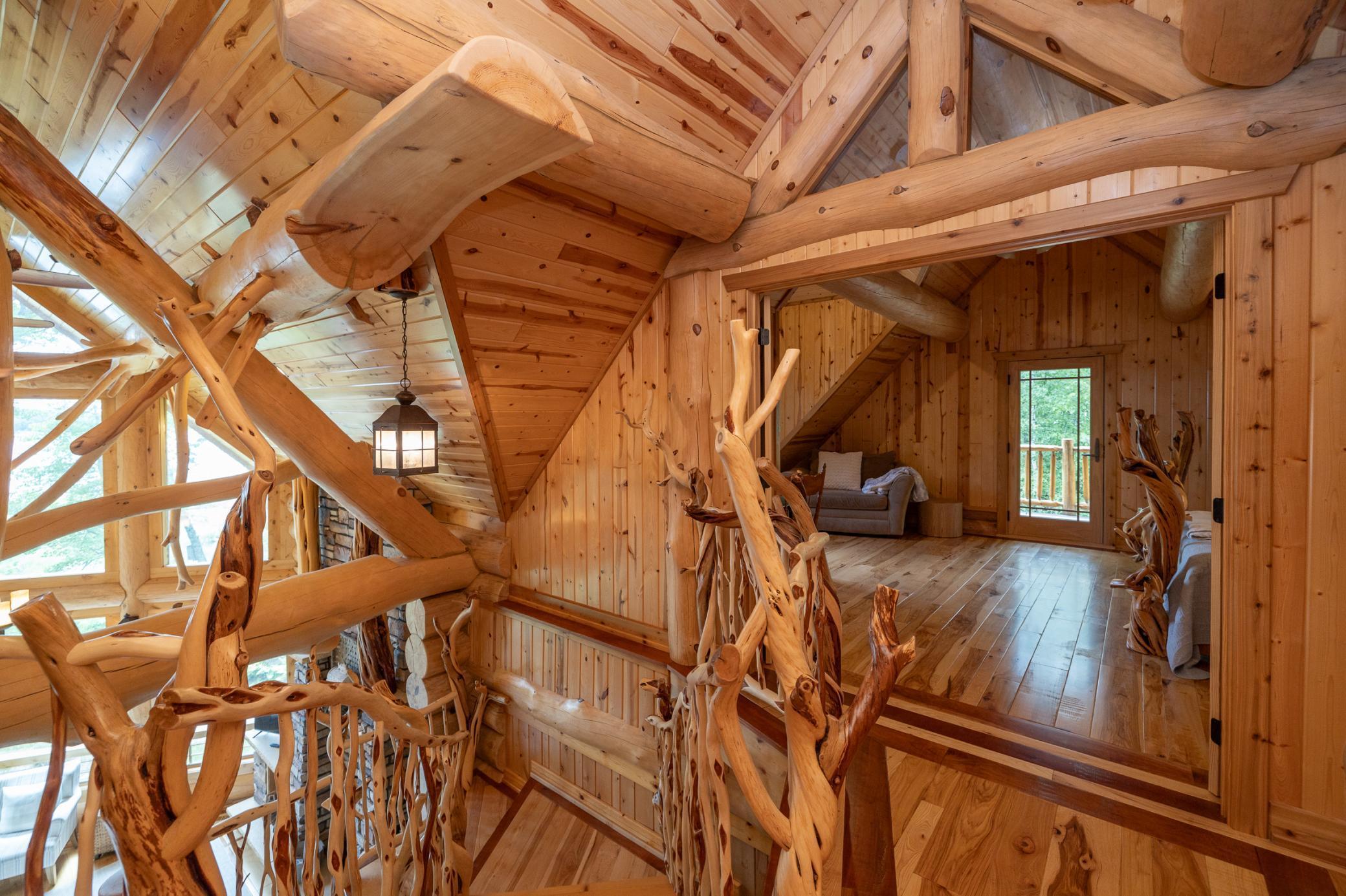 Hayward, Wisconsin, 54843, United States, 4 Bedrooms Bedrooms, ,4 BathroomsBathrooms,Residential,Active,1868126