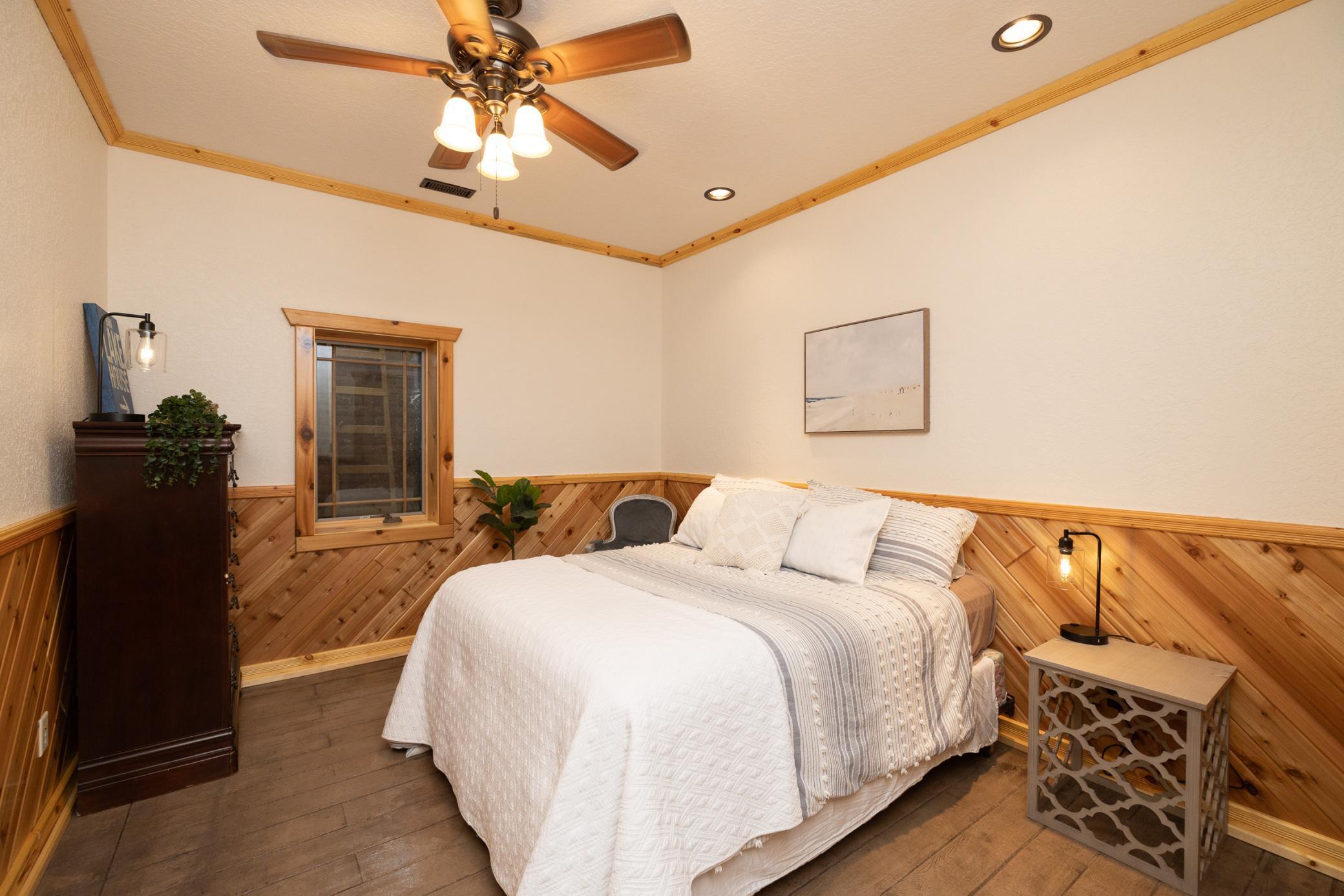 Hayward, Wisconsin, 54843, United States, 4 Bedrooms Bedrooms, ,4 BathroomsBathrooms,Residential,Active,1868126