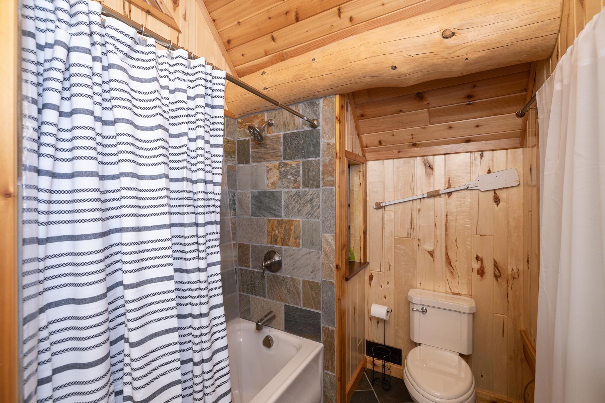 Hayward, Wisconsin, 54843, United States, 4 Bedrooms Bedrooms, ,4 BathroomsBathrooms,Residential,Active,1868126
