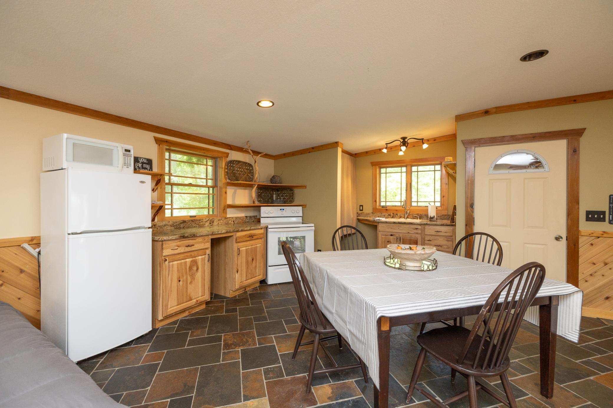 Hayward, Wisconsin, 54843, United States, 4 Bedrooms Bedrooms, ,4 BathroomsBathrooms,Residential,Active,1868126
