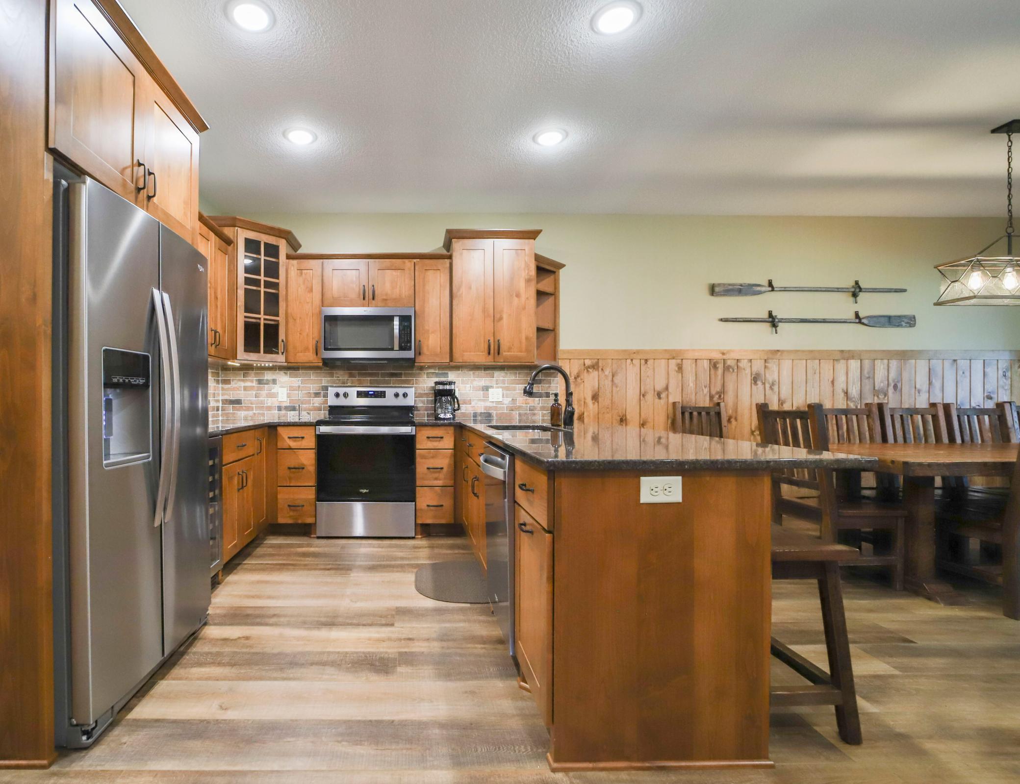 35193 Quiet Aly 8