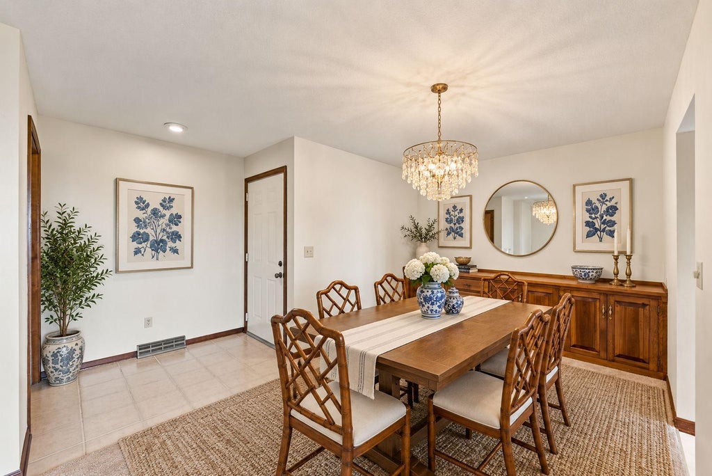 Photo of 4254 Oakmede Lane #87B, White Bear Lake, MN 55110 (MLS # 7150297)
