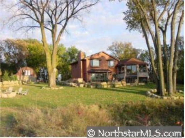 Photo 1 of 1 — 1675 Kolff Street, Newport, MN 55055