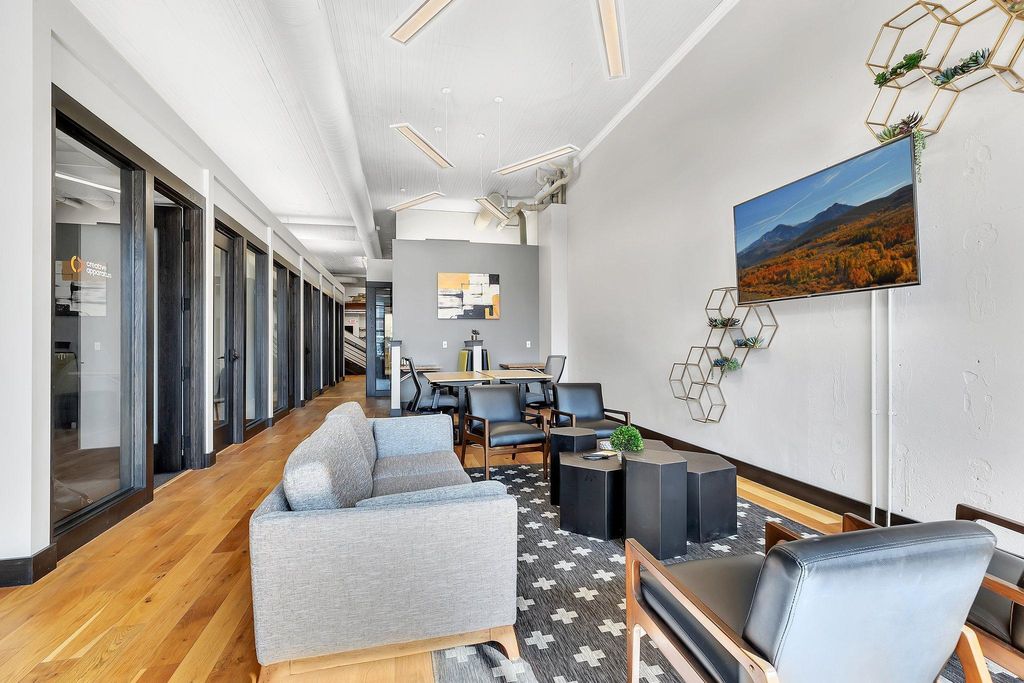 Photo of 703 W Saint Germain Street, Saint Cloud, MN 56301 (MLS # 7043891)