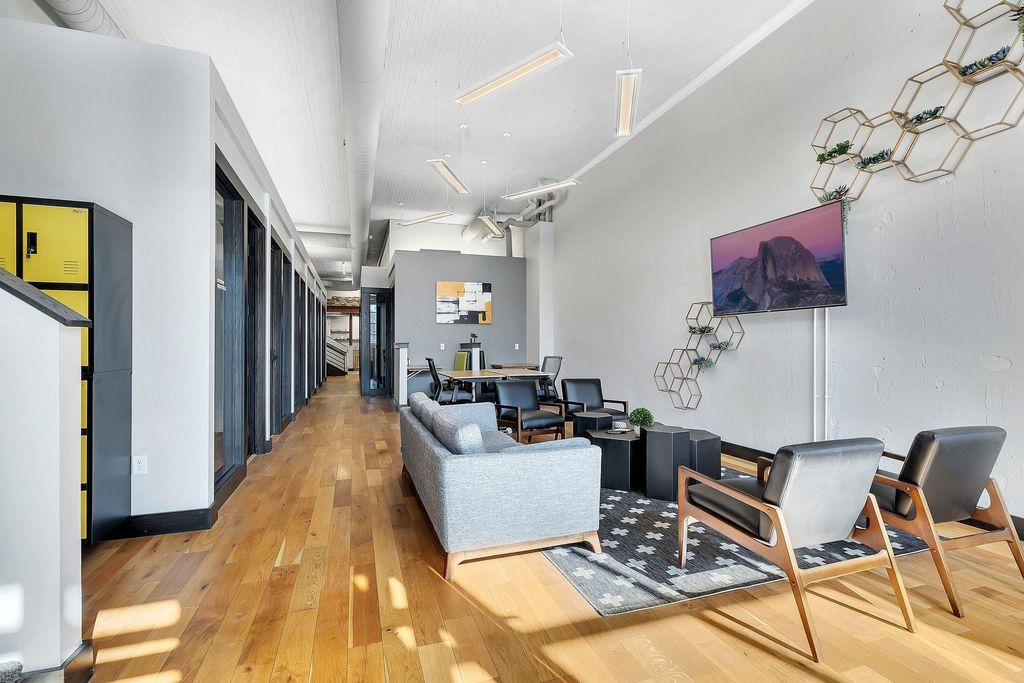 Photo of 703 W Saint Germain Street, Saint Cloud, MN 56301 (MLS # 7043891)