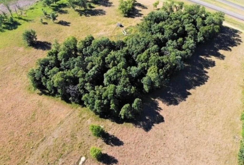 Photo of 20768 U.S. Hwy 10, Aldrich, MN 56434 (MLS # 7028405)