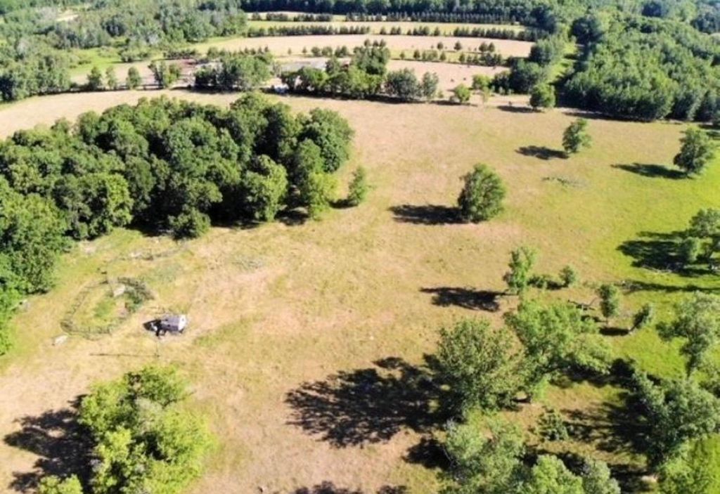 Photo of 20768 U.S. Hwy 10, Aldrich, MN 56434 (MLS # 7028405)