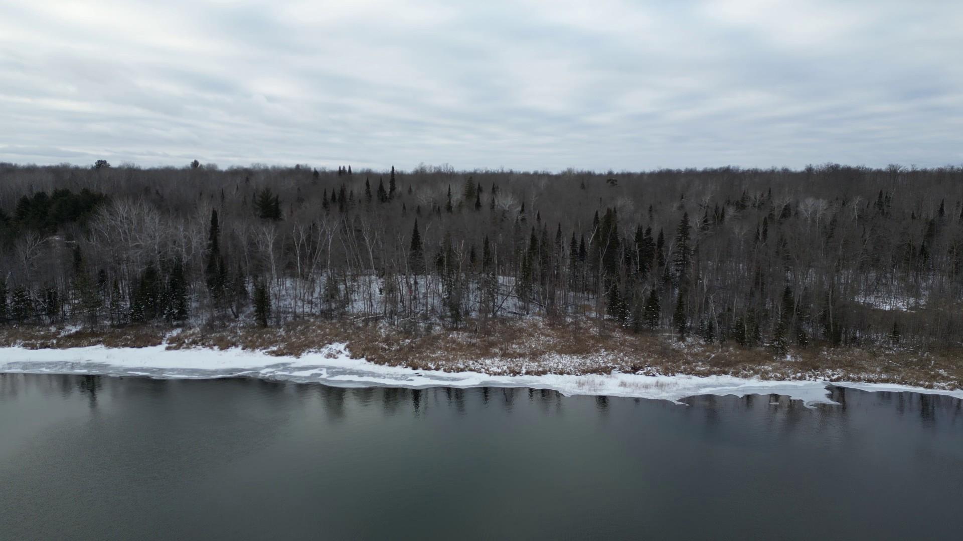 TBD - Parcel A Ticonderoga Trail