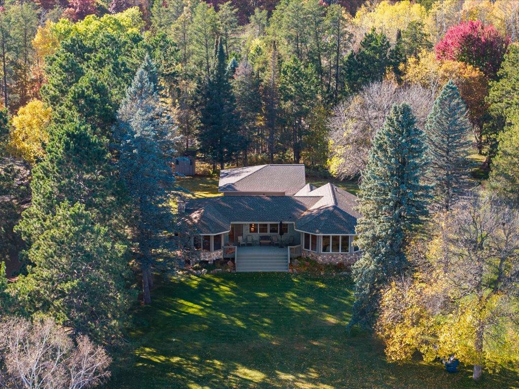 36084 Barbour Lane
