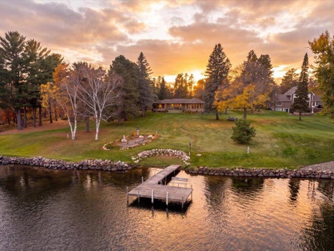 Photo of 36084 Barbour Lane, Pine River, MN 56474 (MLS # 7162140)