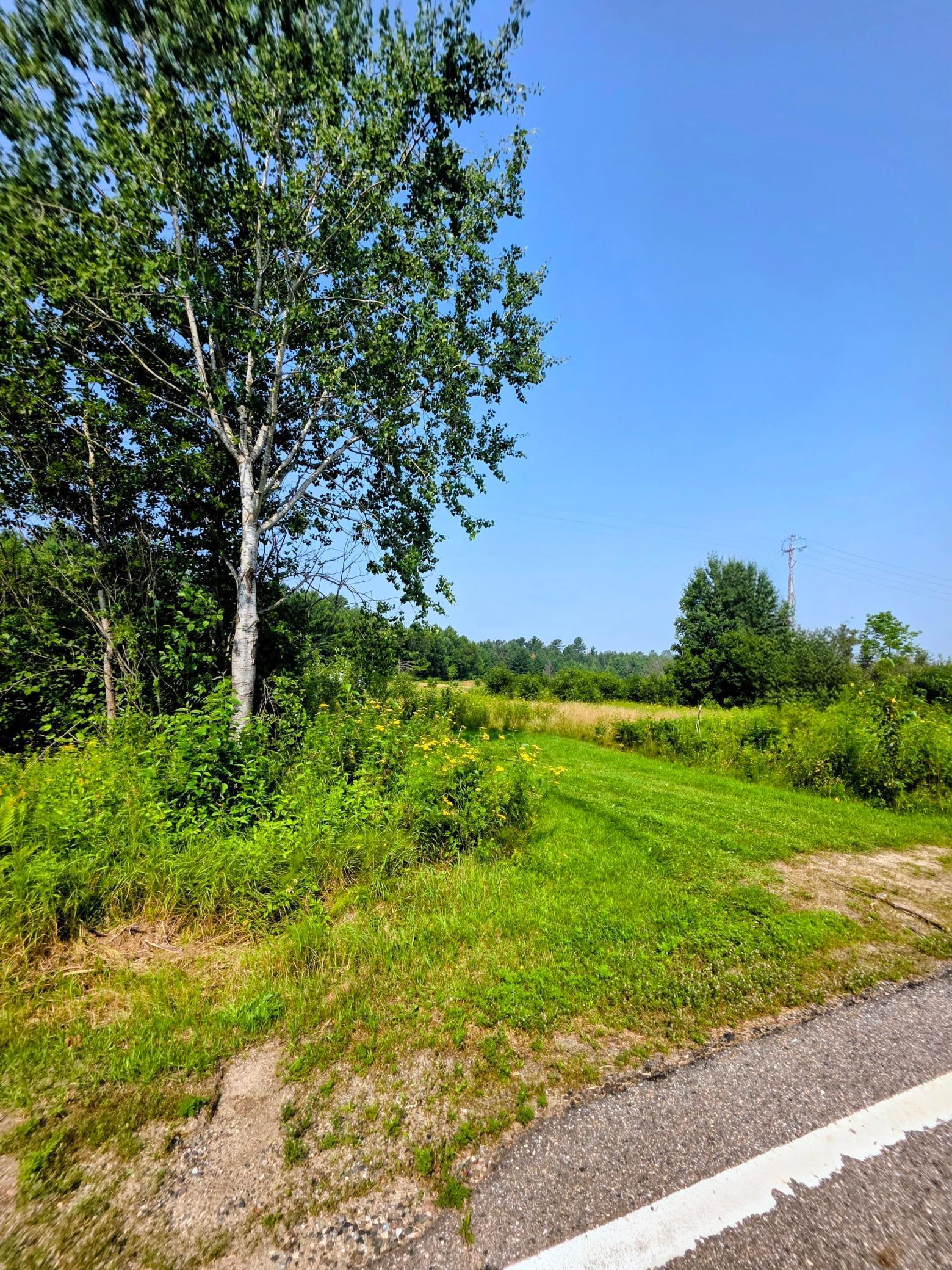 TBD County Road 440