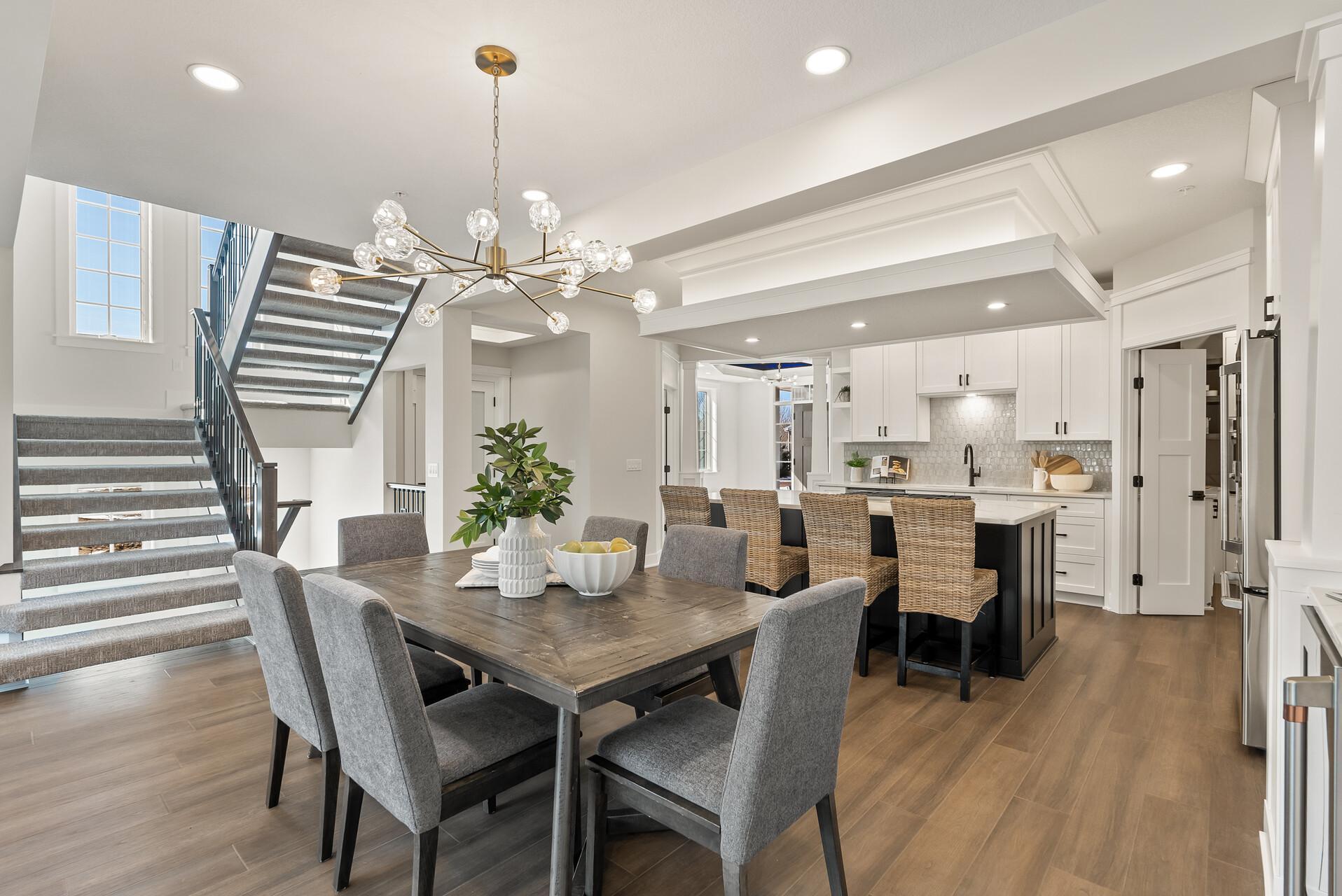 10814 Falling Water Lane D