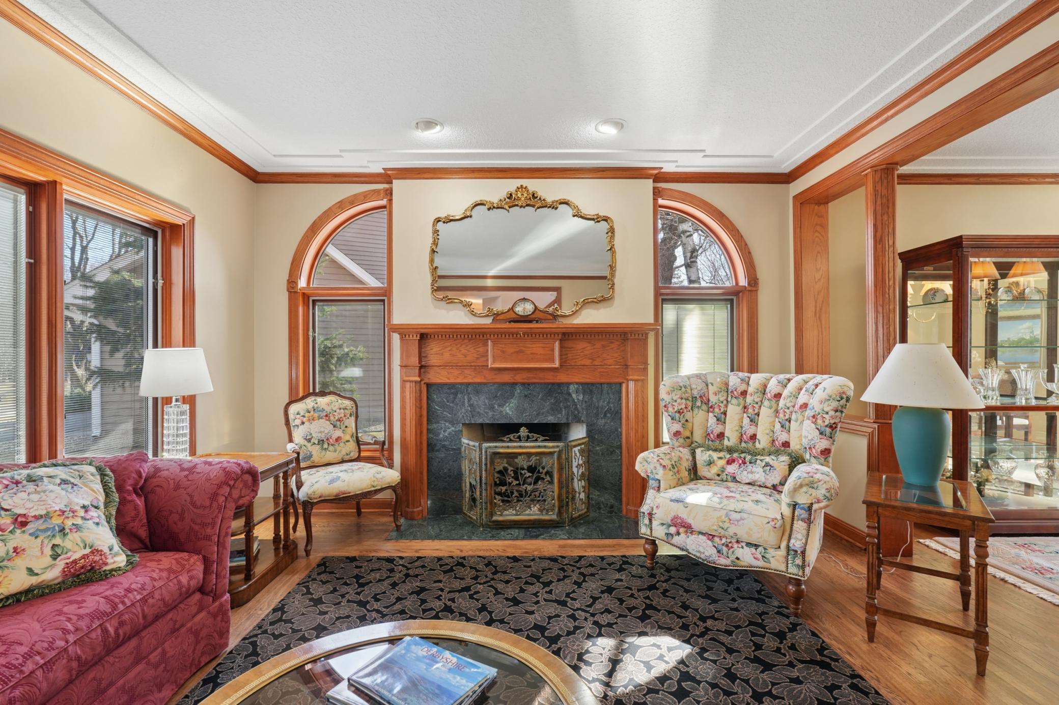 1438 Kings Wood Road