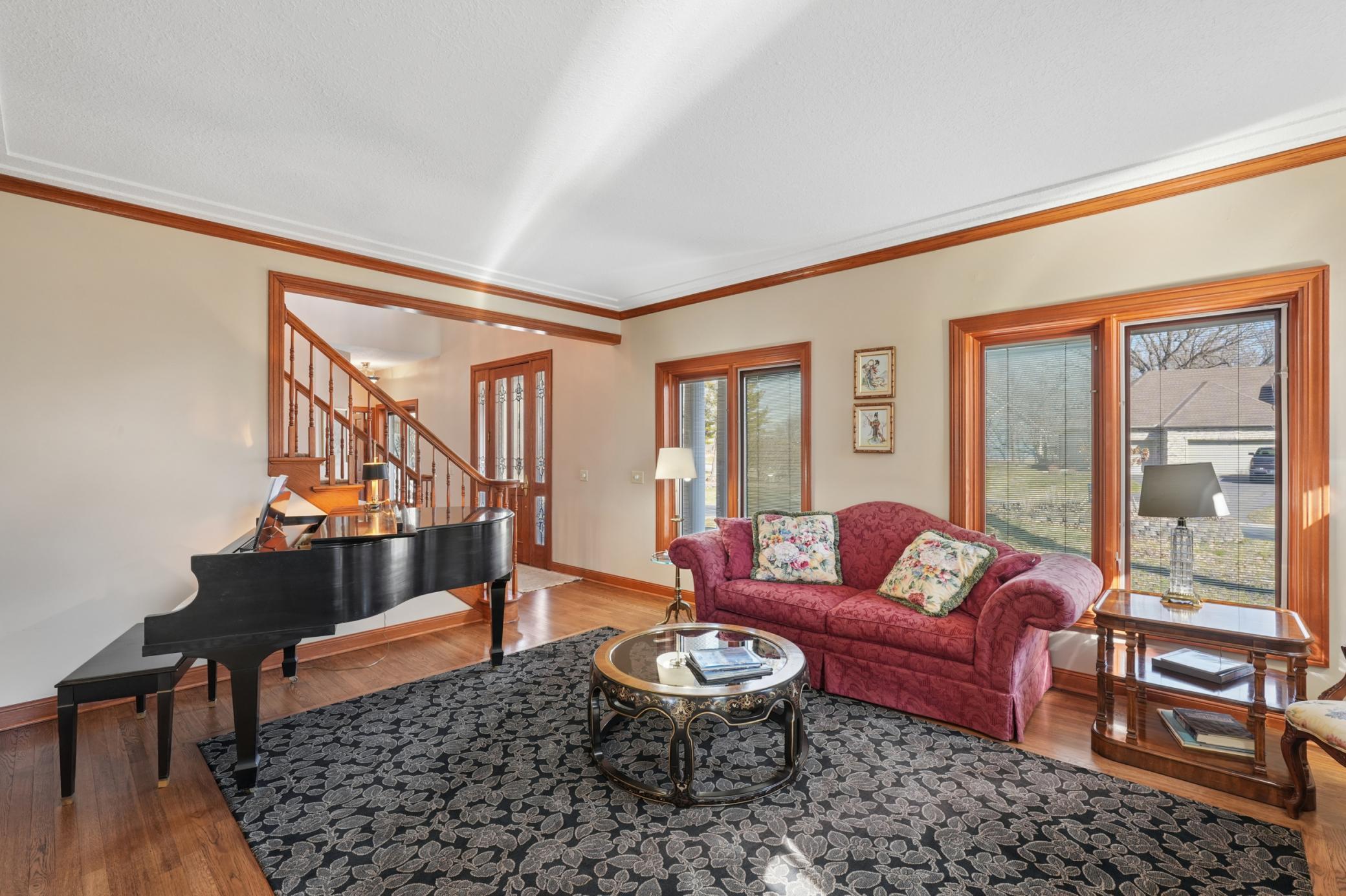 1438 Kings Wood Road