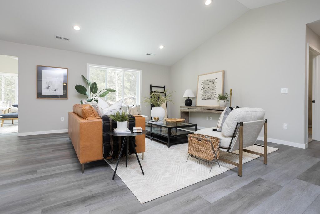 Photo of 1418 Campus Drive, Fergus Falls, MN 56537 (MLS # 7001568)