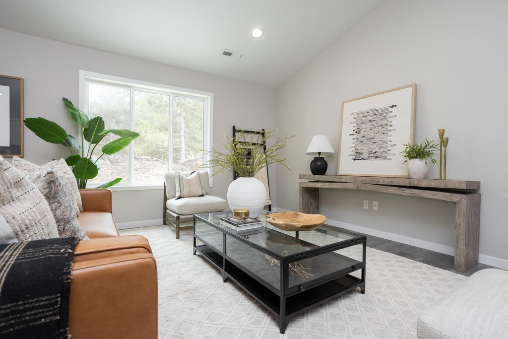 Photo of 1418 Campus Drive, Fergus Falls, MN 56537 (MLS # 7001568)