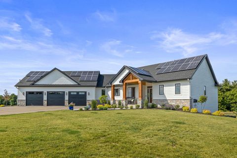 4146 115th Street SE Delano MN 55328